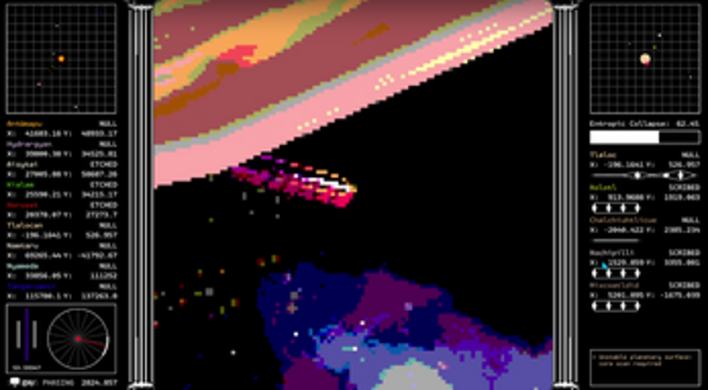 T-ZO Image