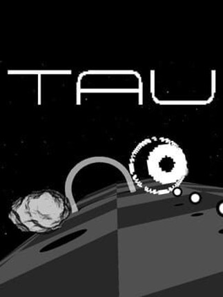 Tau Image