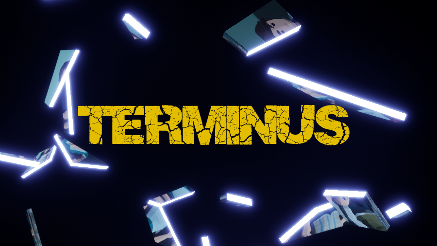 Games like Terminus