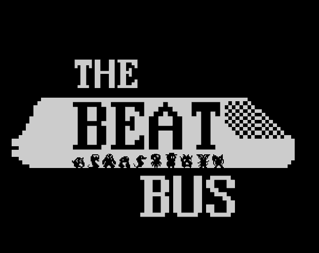 Games like The Beat Bus