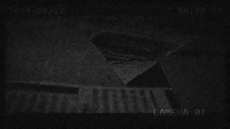 The Halloween Incident screenshot
