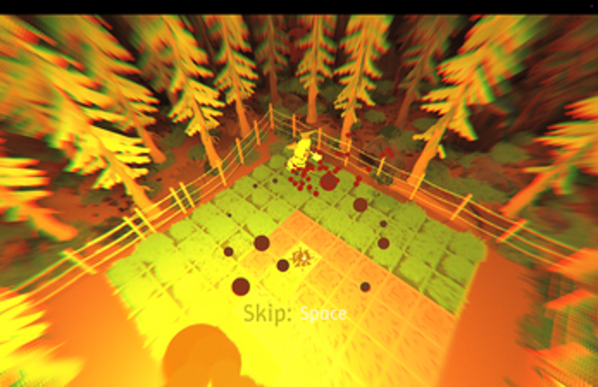 The Real Minesweeper screenshot