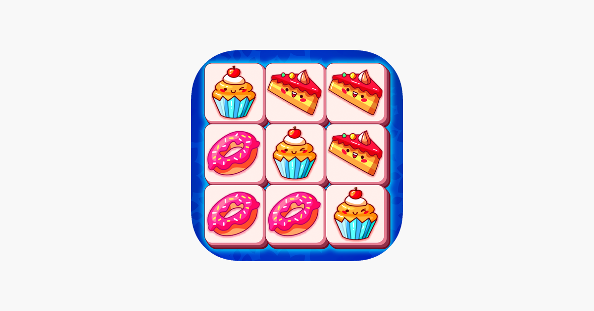 Games like Tile Slide - Tile Connect Game