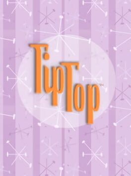 Games like TipTop