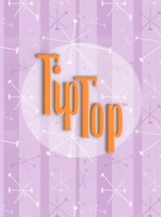 TipTop Image