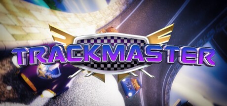 Games like Trackmaster