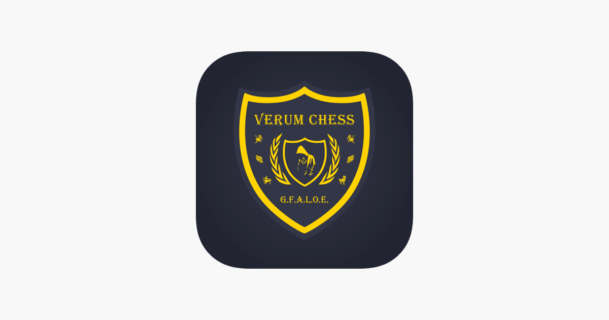 Games like Verum Chess