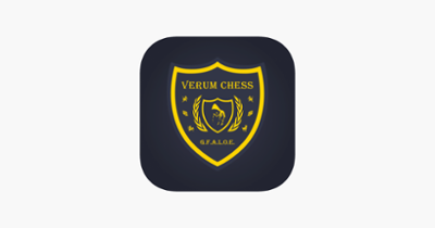 Verum Chess Image