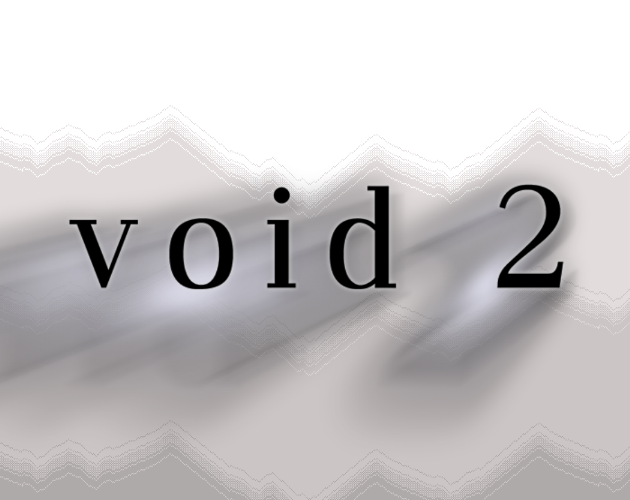 Games like void 2