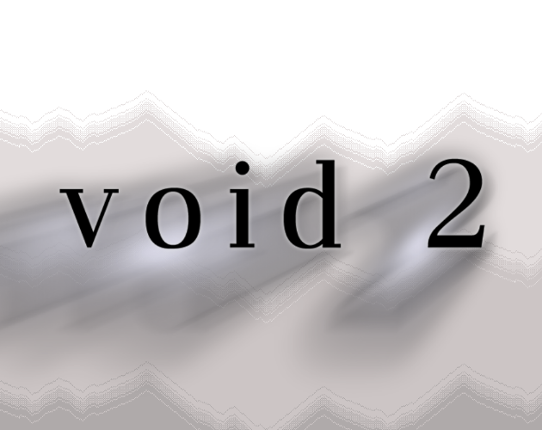 void 2 Image