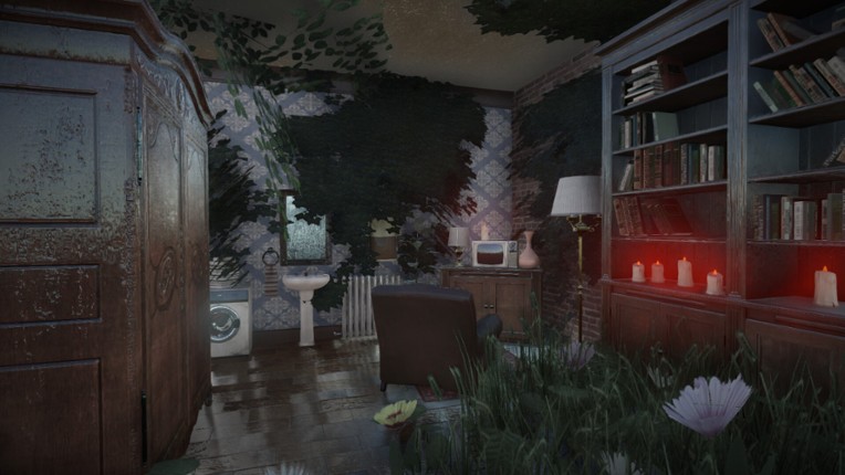 VURATO-OF-BLAST screenshot