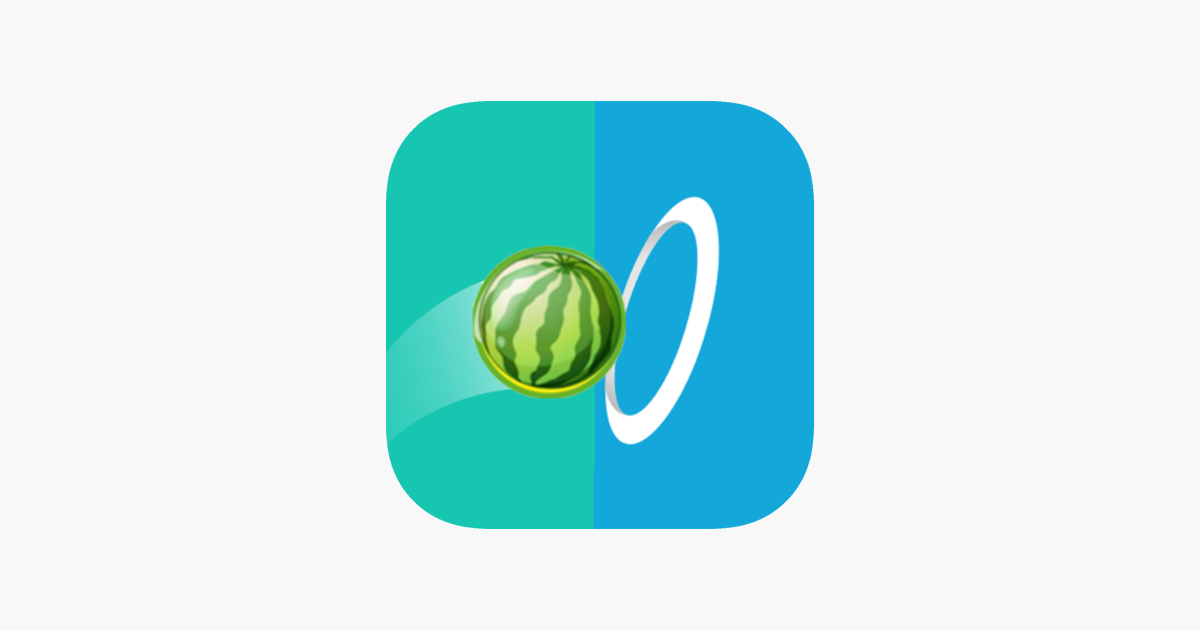 Games like Watermelon Jump*