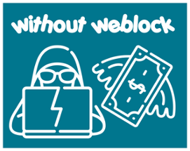 Weblock suite for Construct 3 Image