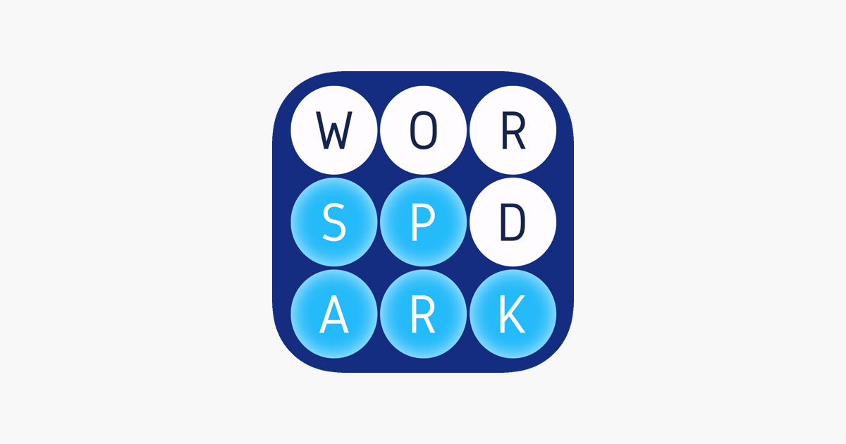 Games like Word Spark-Smart Training Game