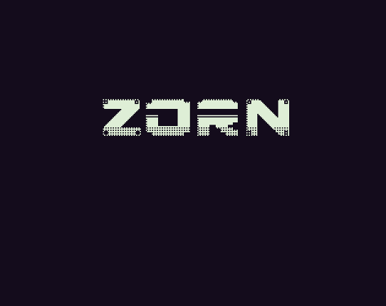 ZORN Image