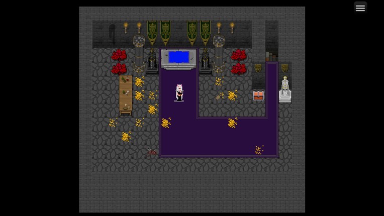 我就是建-I just build screenshot