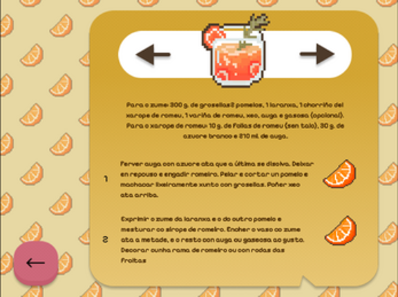 A Fume de Carozo Image
