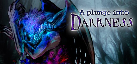 Games like A Plunge into Darkness