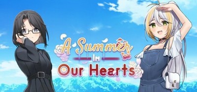 A Summer in Our Hearts Image