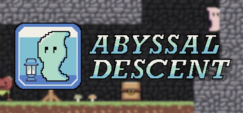 Abyssal Descent Image