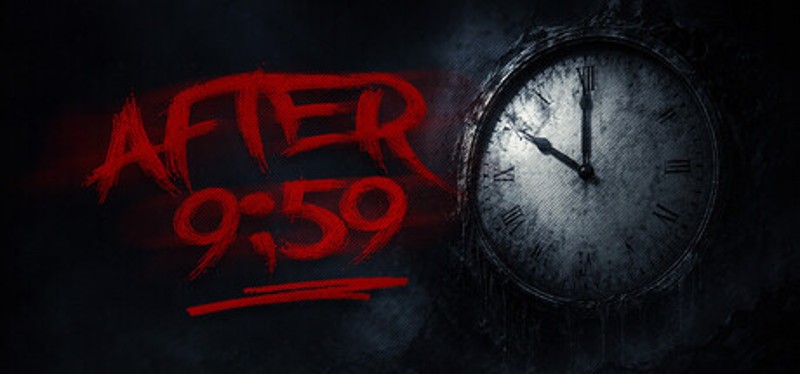 After 9:59 Image