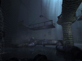 Amnesia: The Dark Descent Image