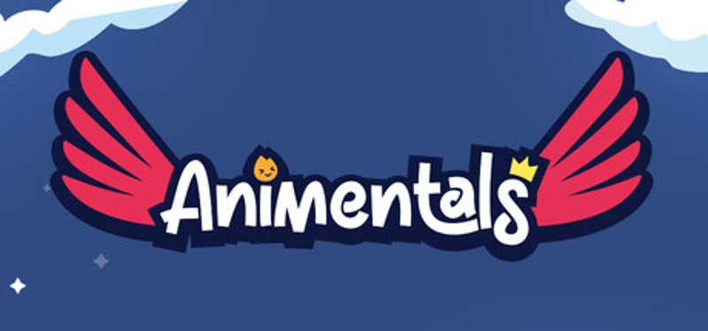 Animentals Image