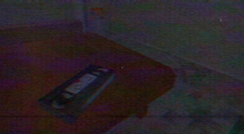 Apartment 001 Image