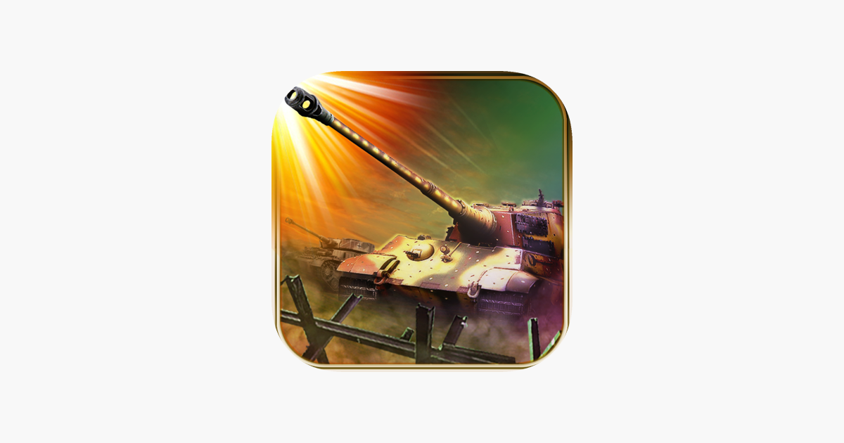 Games like ARMS ROAD 2 Bagration