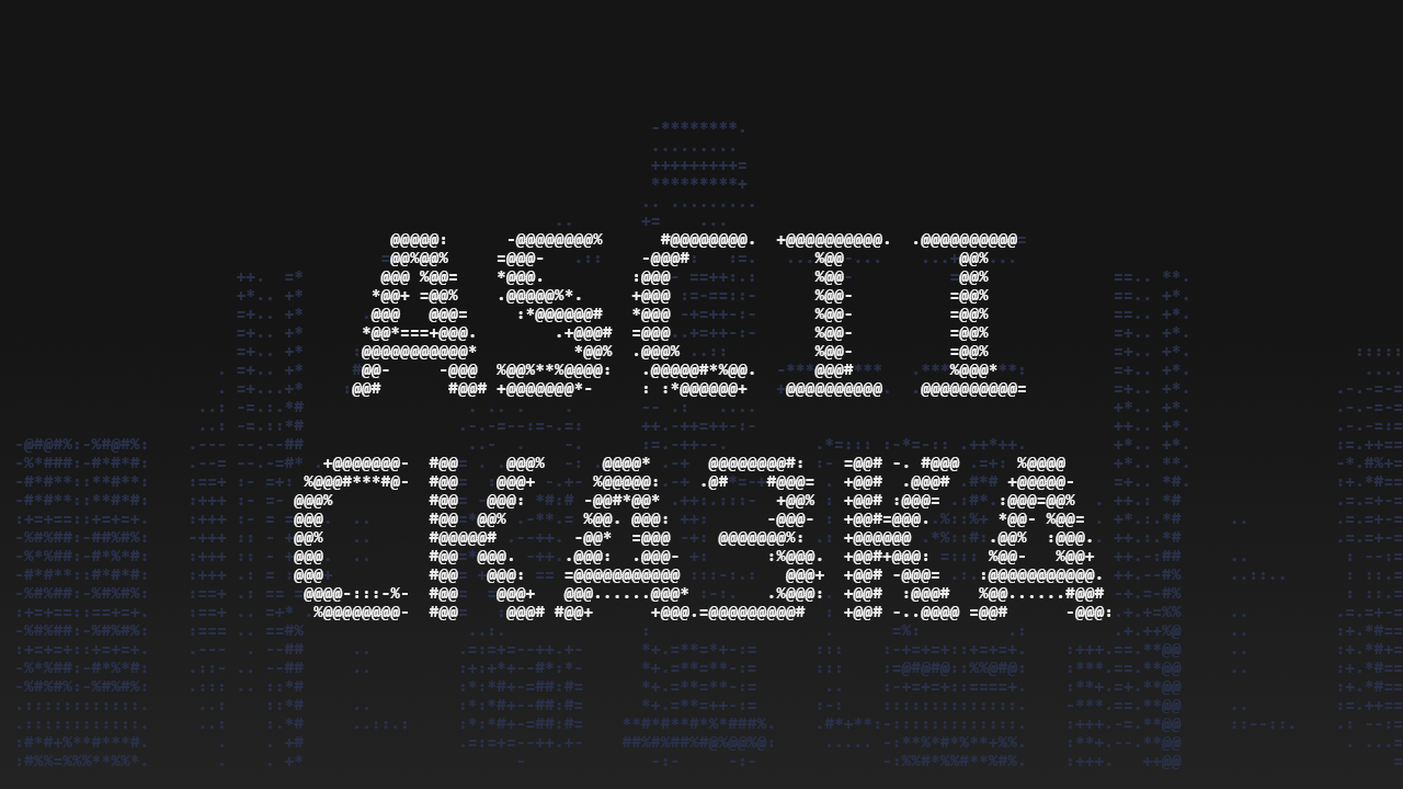 Games like Ascii сказка