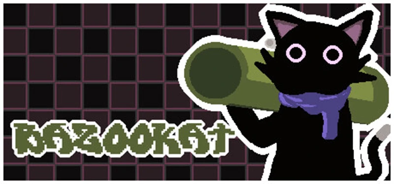 Bazookat Image