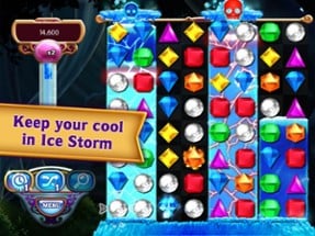 Bejeweled Classic HD Image