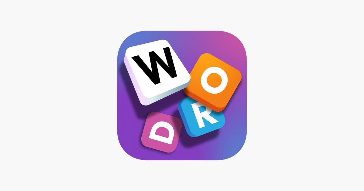 Games like Best Word Game