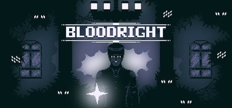 Games like Bloodright
