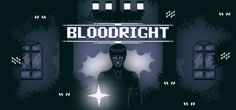 Bloodright Image