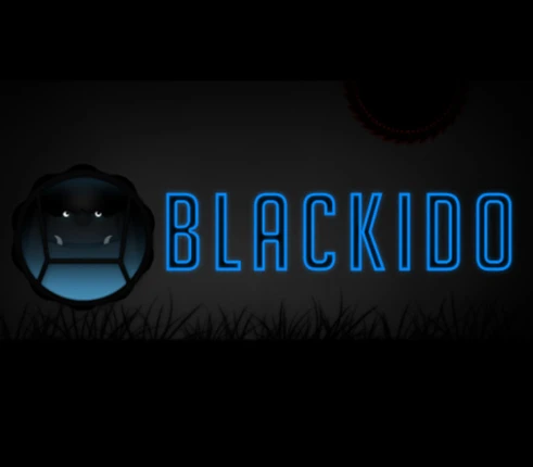 Black Ido Image