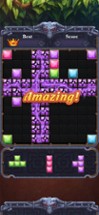 Block Jewel - Game Puzzle 2019 Image