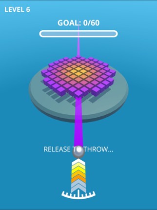 Block Knockout Image