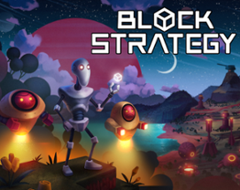 Block Strategy Image