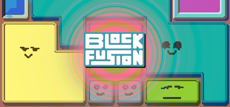 Games like Blockfusion