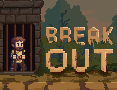 Games like Break Out (Web)