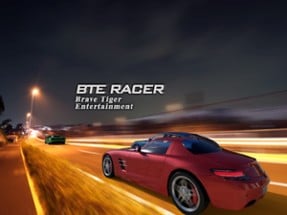 BTE RACER Image