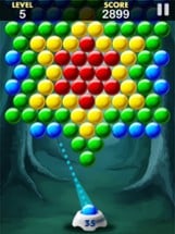 Bubble Shooter : Bubble Pop Image