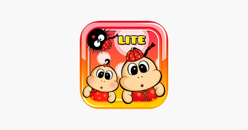BubbleTT Lite Pop Pop Fun Image