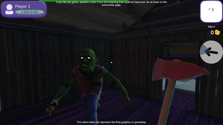 Cash the Corpse Image