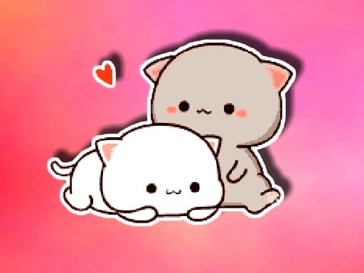 Games like Cat Belly Rub