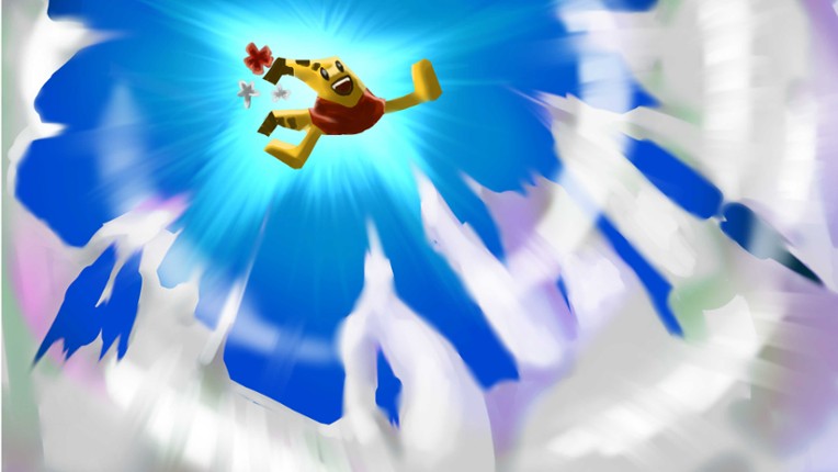 Catch Grandnana Image