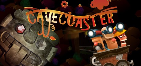 Games like Cave Coaster