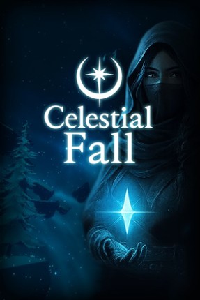 Celestial Fall Image