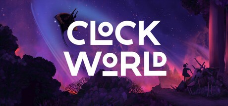 Games like CLOCKWORLD – Aroll's Legacy